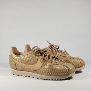 Nike Wmns Classic Cortez